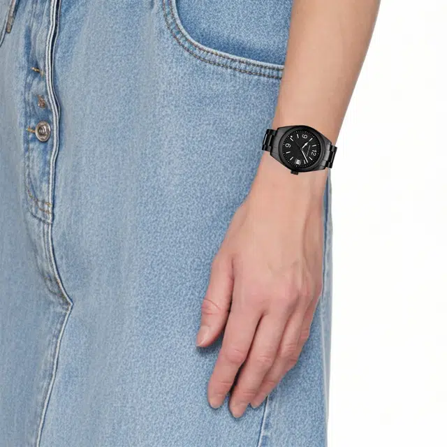 ARMANI EXCHANGEAE 42mm 50