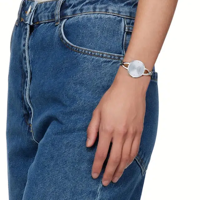 CALVIN KLEIN 28mm 30