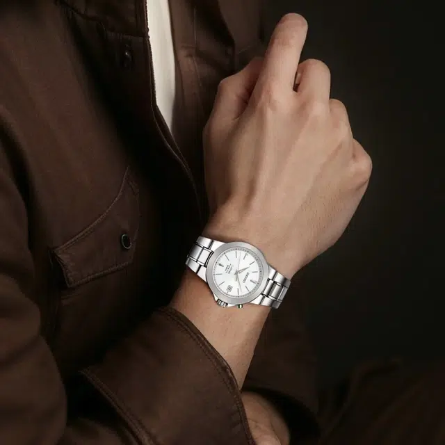 SEIKO