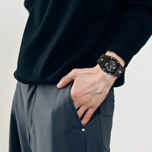 PHILIPP PLEIN 44mm 50