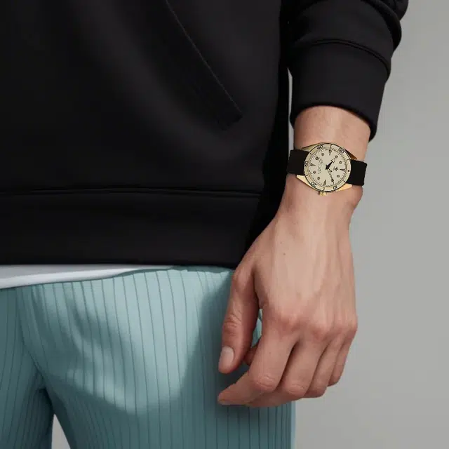 adidas originals 42mm 100
