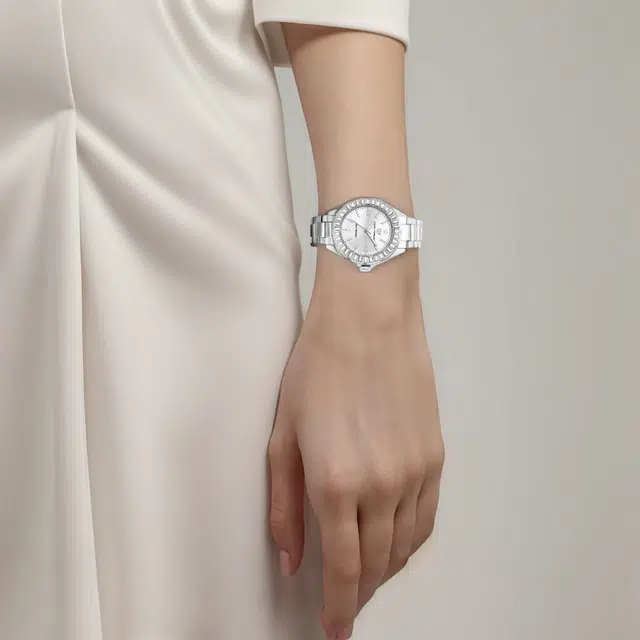 CHIARA FERRAGNI 36mm 50
