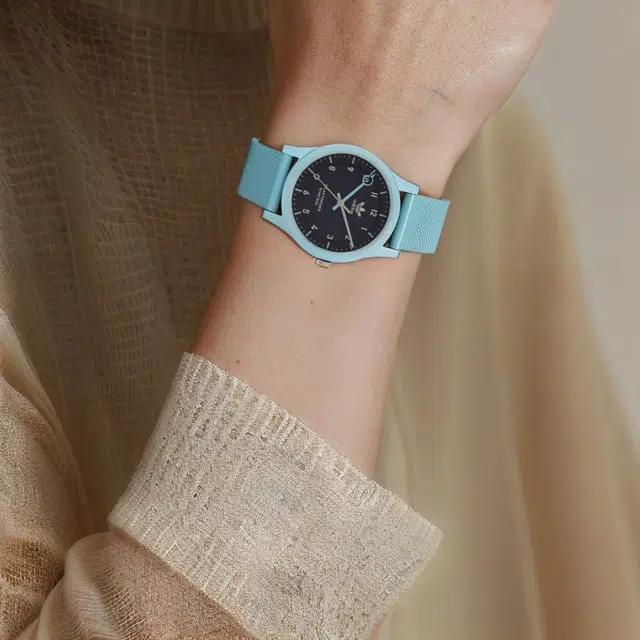 adidas 39mm 50