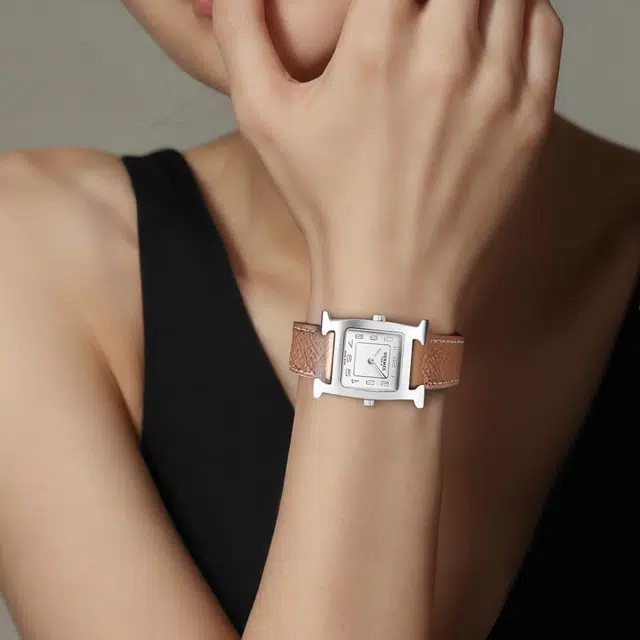 HERMES 25mm 30