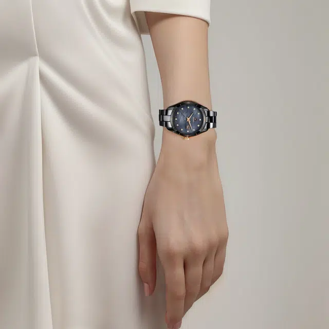 RADO 50 36mm R32044902