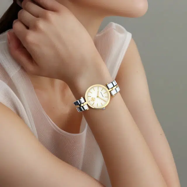 TORY BURCH 30mm 30