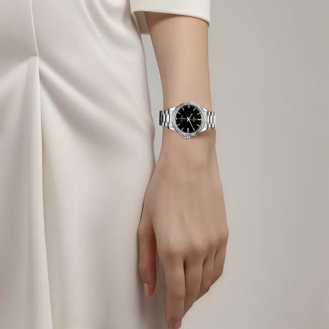 TUDOR 100 29mm-35mm m12310-0009