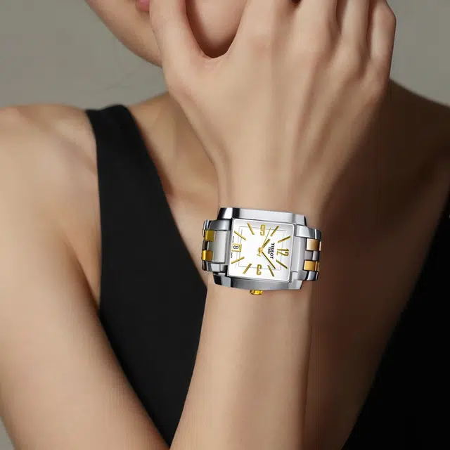 TISSOT TXL 30 40*30mm