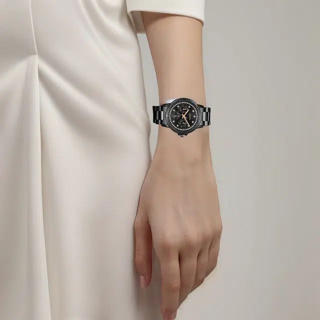CITIZEN 50 FD2047-58E
