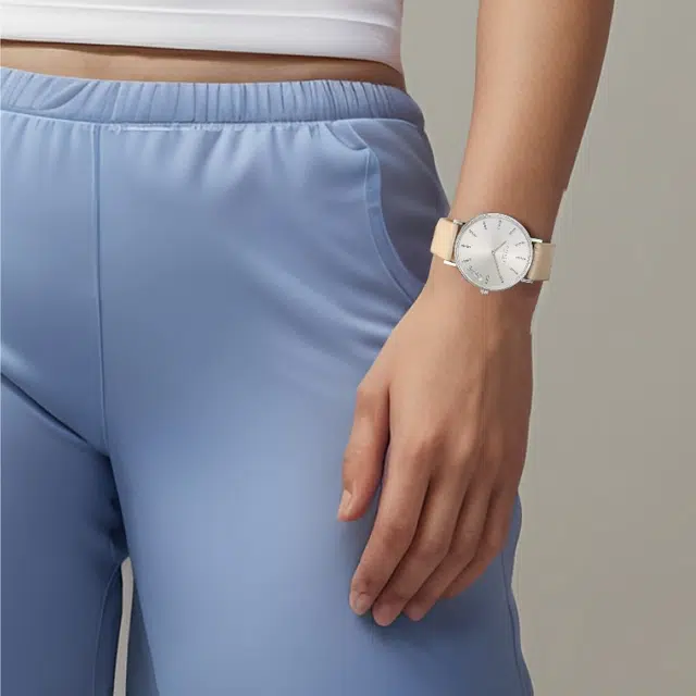 COACH 36mm 30