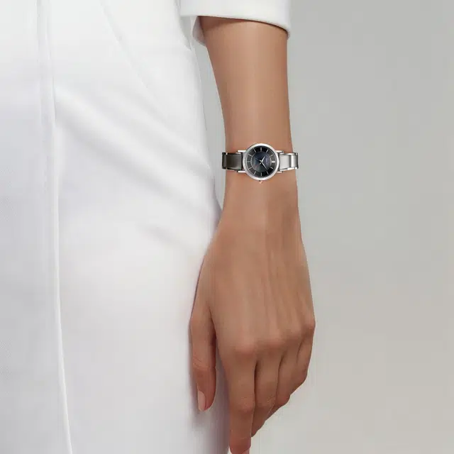 ORIENT SLIM 30 28mm
