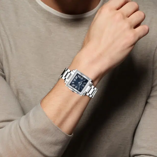 FENDI 34mm
