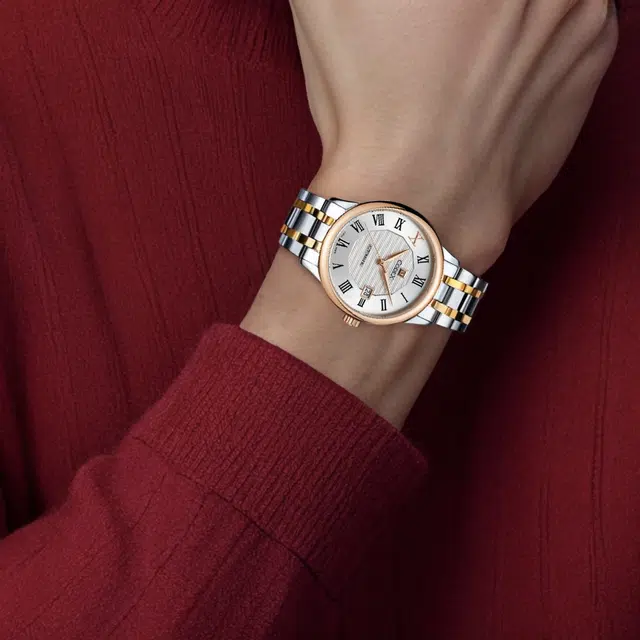 CODEX X 39mm 1101.07.2302.B07