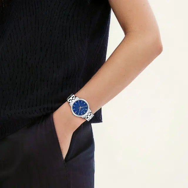 TORY BURCH TORY WATCH 34mm 30m