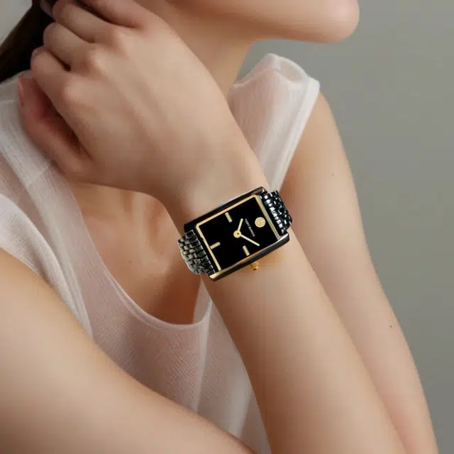 TORY BURCH 28mm 30