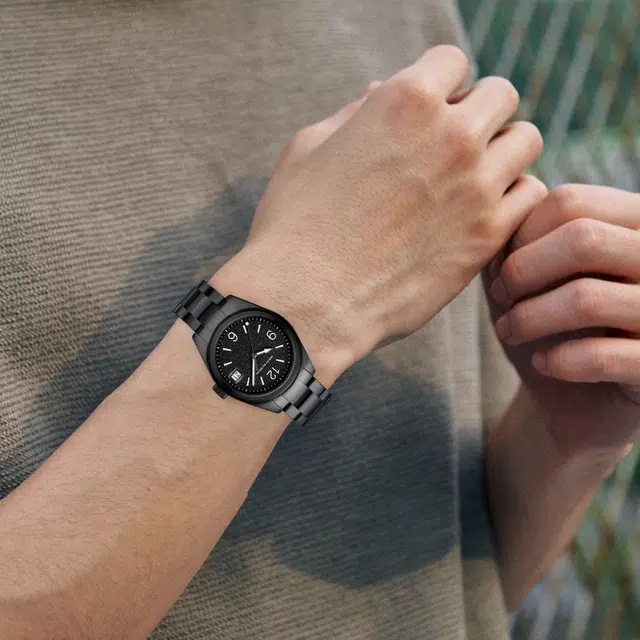 ARMANI EXCHANGEAE 42mm 50
