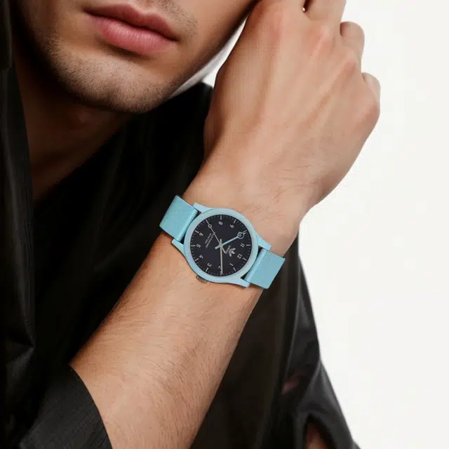 adidas 39mm 50