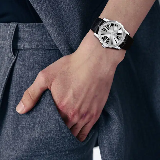 42mm