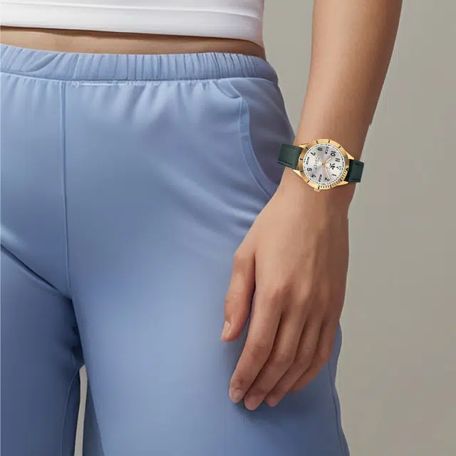 adidas originals 36mm 50