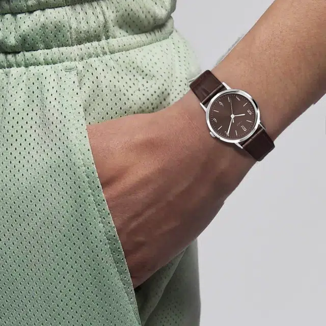 TIMEX 34mm 30