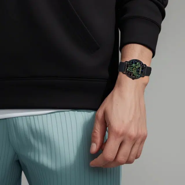 COACH 41mm 30