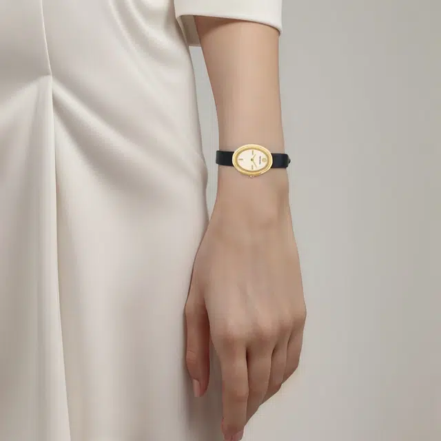 TORY BURCH 22mm 30