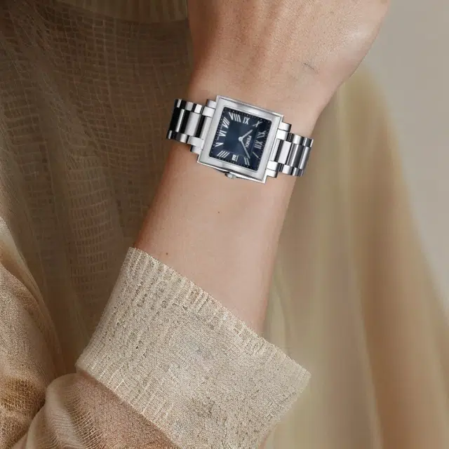 FENDI 34mm