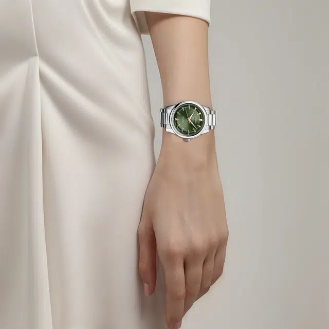LONGINES 50 38mm