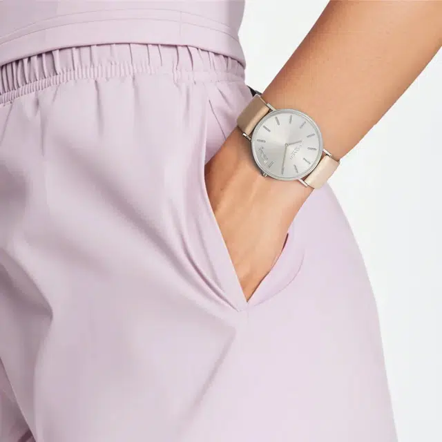 COACH 36mm 30