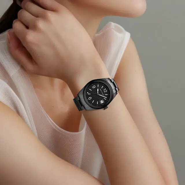 ARMANI EXCHANGEAE 42mm 50
