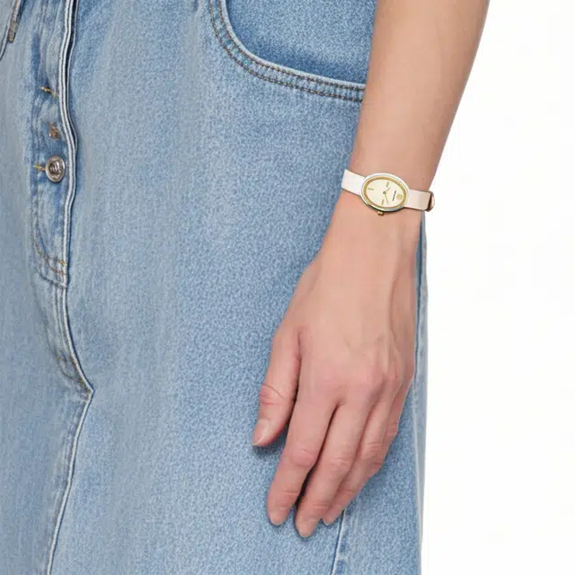 TORY BURCH 22mm 30