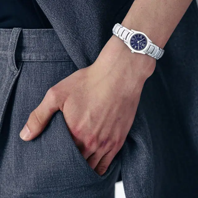 CITIZEN EW0620-61L