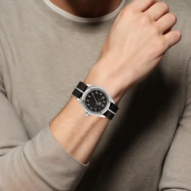adidas 42mm 50