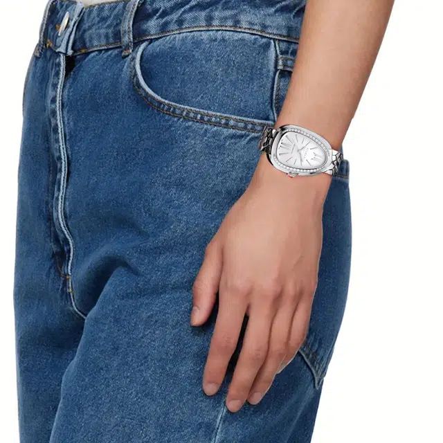 BVLGARI SERPENTI 34mm 30