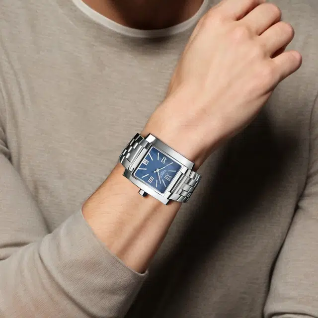 TISSOT T-Trend 32mm T60.1.581.43