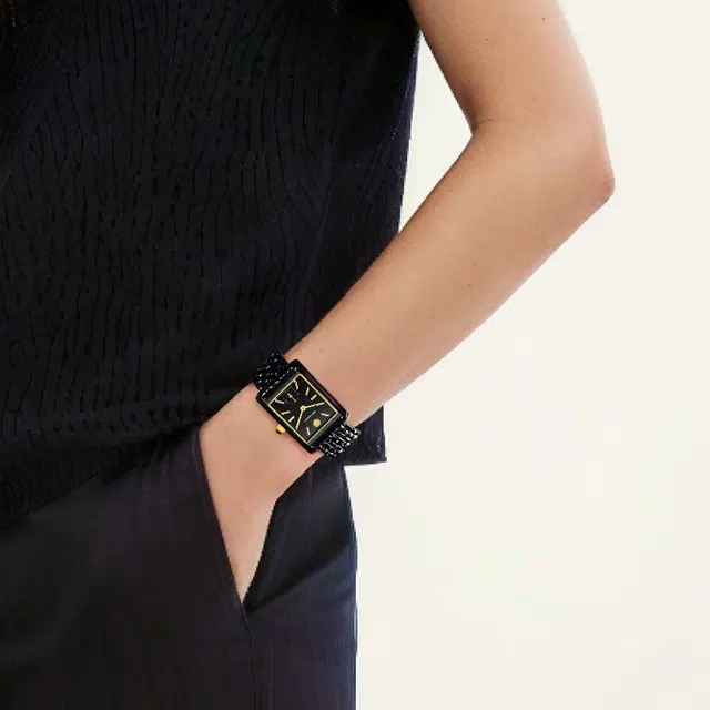 TORY BURCH 25*34mm 30