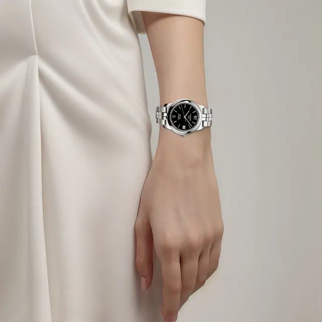 TISSOT T-CLASSIC 50 36mm