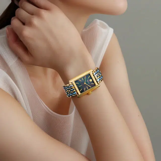 TORY BURCH 25*34mm 30