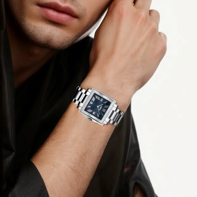 FENDI 34mm