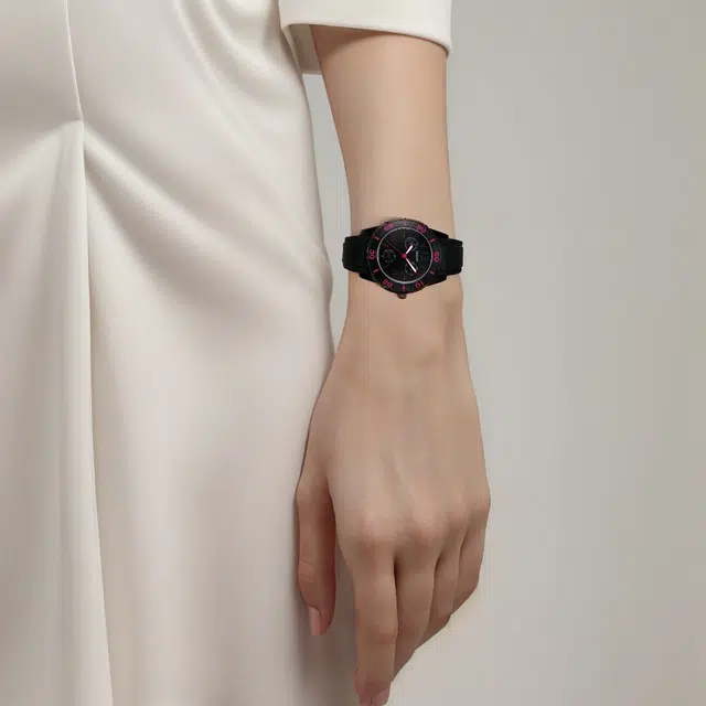 ORIENT 30 35.5mm