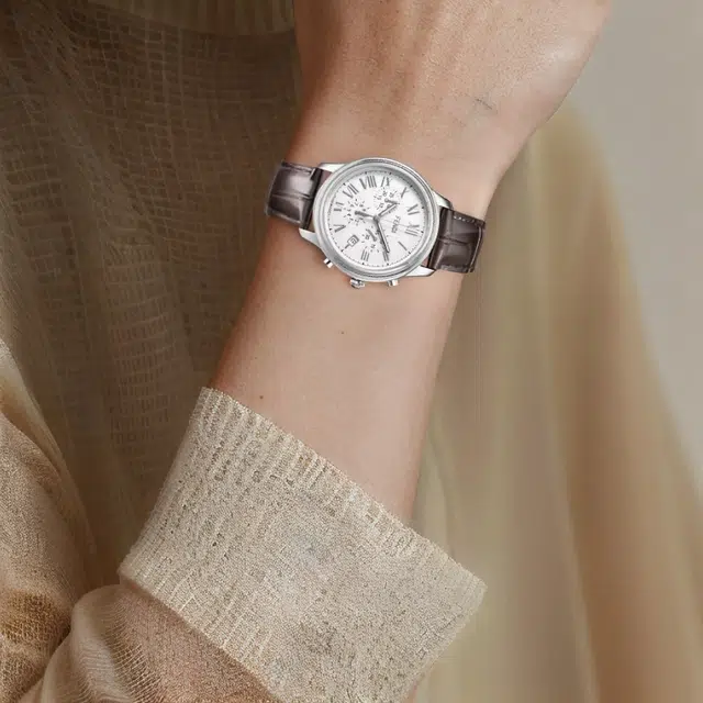 FENDI 38mm