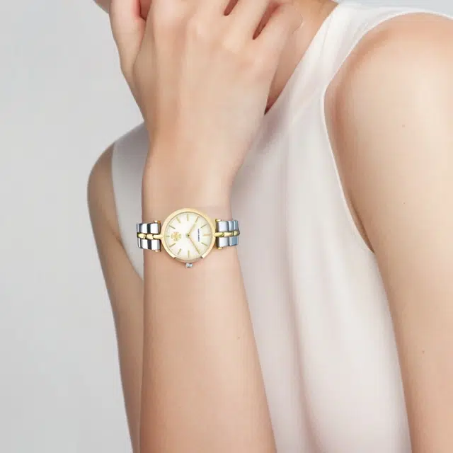 TORY BURCH 30mm 30