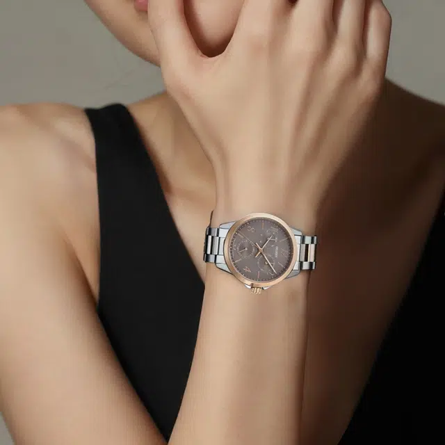 ORIENT 30 36.75mm