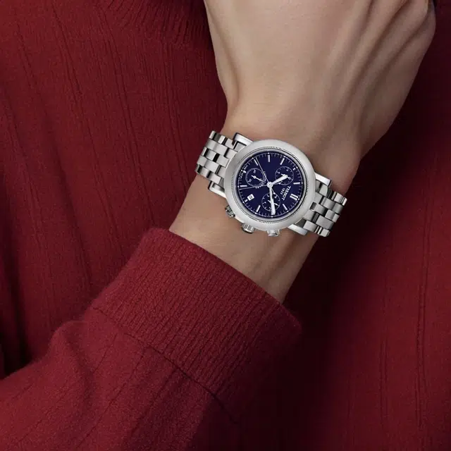TISSOT T-Classic 100 41mm