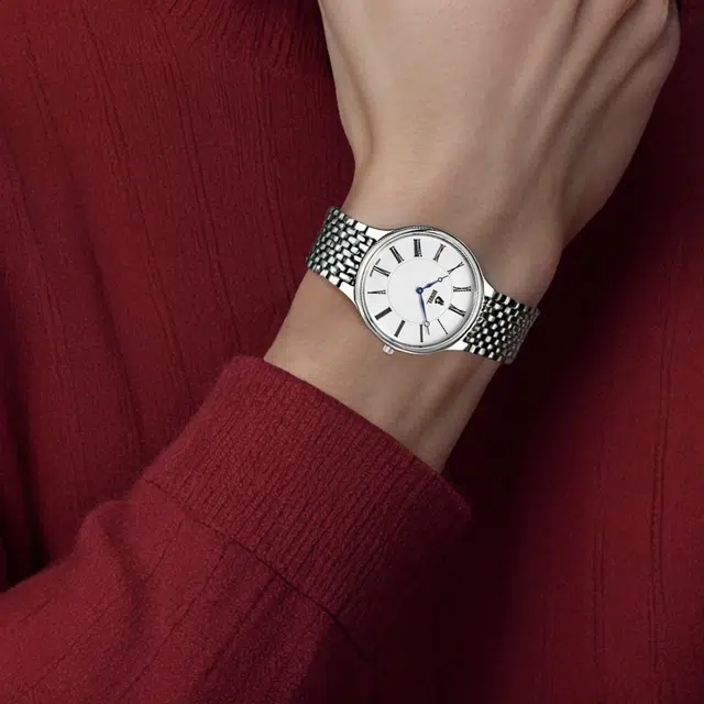 ERNEST BOREL 30 37mm