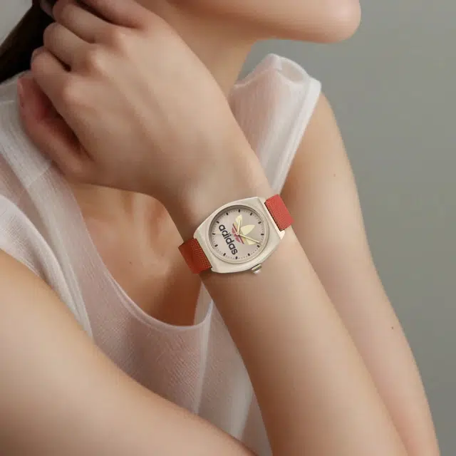 adidas originals 36mm 50