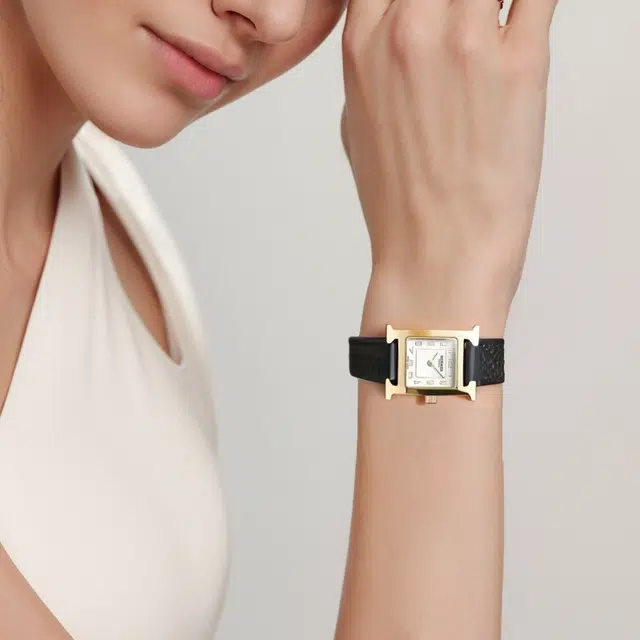 HERMES 21mm 30