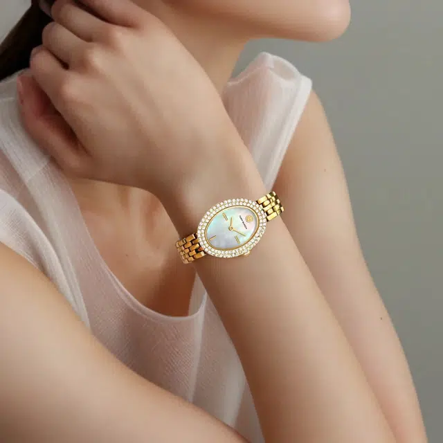TORY BURCH 28mm 30
