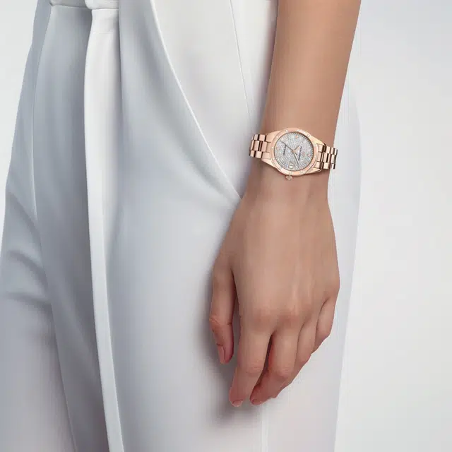 CHIARA FERRAGNI 32mm 50