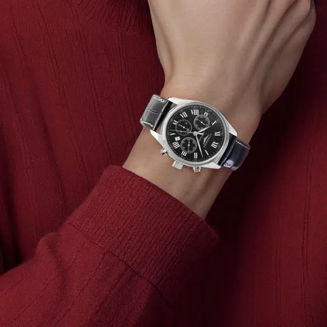LONGINES 30 42mm